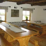 Aadu Farm 4* Suur-Rootsi
