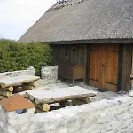 Guest house Aadu Farm