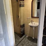 Guest house Aadu Farm Suur-Rootsi