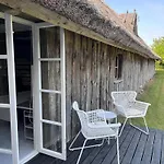 Aadu Farm 4* Suur-Rootsi