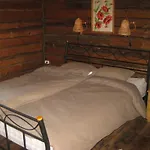 Guest house Aadu Farm