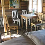 Aadu Farm Guest house 4*