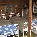 Guest house Aadu Farm Suur-Rootsi