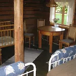 Guest house Aadu Farm
