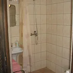Aadu Farm Guest house