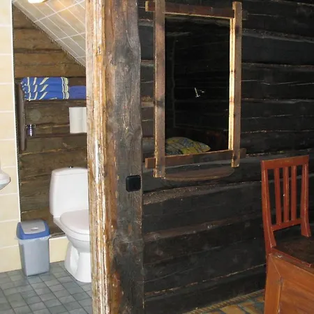 Aadu Farm Suur-Rootsi