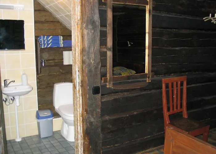 Aadu Farm Suur-Rootsi